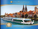 AMA Waterways ebrochure