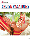 Carnival cruise ebrochure