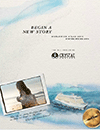 Cruise Atlas ebrochure