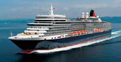 Queen Elizabeth