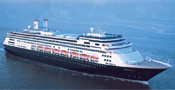 ms Amsterdam