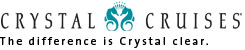 Crystal Cruises
