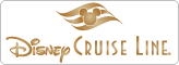 Disney Cruise Line