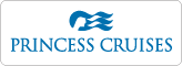 Princess Cruises - Escape Completely