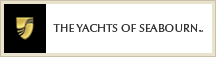 The Yachts of Seabourn
