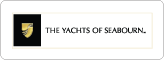 The Yachts of Seabourn