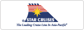 Star Cruises