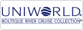 Uniworld Boutique River Cruises