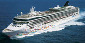 Norwegian Star