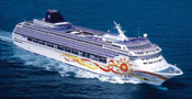 Norwegian Sun