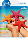 P&O Cruises Austrailia eBrochure