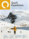 Quark Expeditions eBrochure