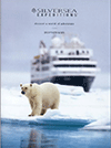 Silversea Expeditions